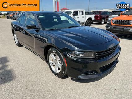 2023 Dodge Charger Elizabethtown KY