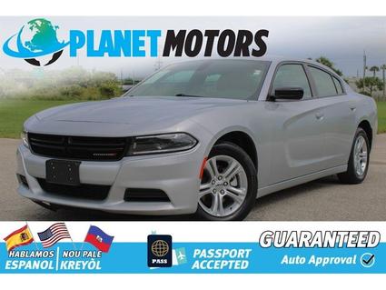 2023 Dodge Charger West Palm Beach FL