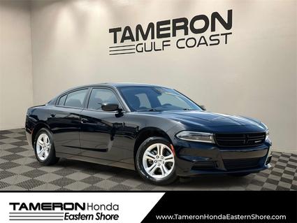 2023 Dodge Charger Daphne AL