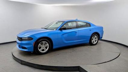 2023 Dodge Charger Destin FL