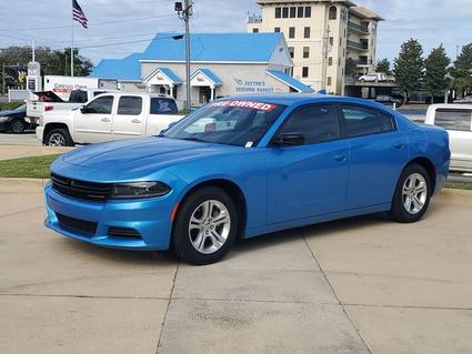 2023 Dodge Charger Destin FL