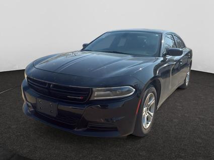 2020 Dodge Charger Saltillo MS