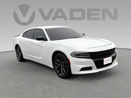 2021 Dodge Charger Brunswick GA