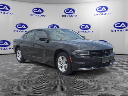 2023 Dodge Charger Chattanooga TN