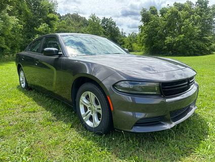 2023 Dodge Charger Memphis TN