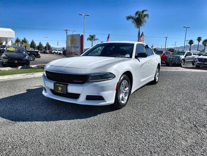 2023 Dodge Charger Salinas CA