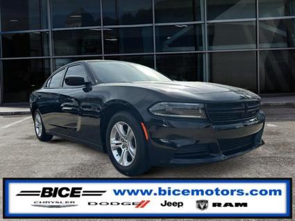 2023 Dodge Charger Alexander City AL