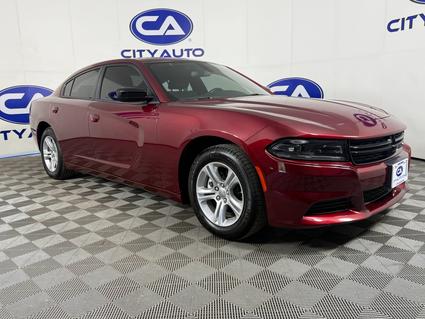 2023 Dodge Charger Memphis TN