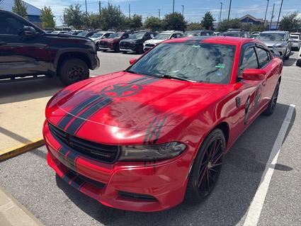 2019 Dodge Charger Fort Walton Beach FL