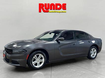 2020 Dodge Charger Hazel Green WI