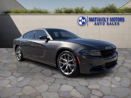 2022 Dodge Charger Metairie LA