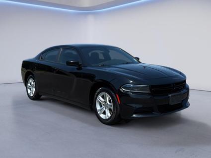 2022 Dodge Charger Stonewall LA