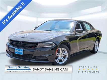 2022 Dodge Charger Pensacola FL