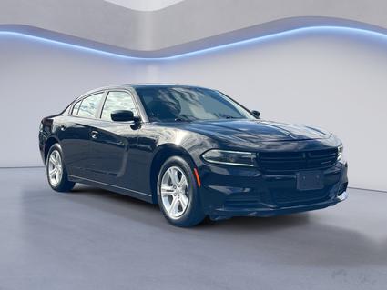 2023 Dodge Charger Oak Ridge TN