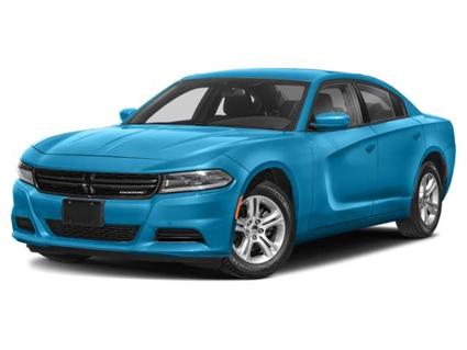 2023 Dodge Charger Salinas CA