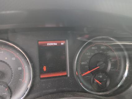 2014 Dodge Charger Walhalla SC