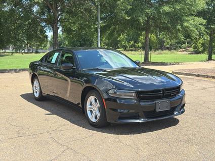 2023 Dodge Charger Brandon MS