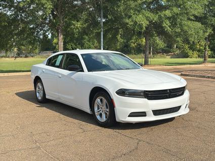 2023 Dodge Charger Brandon MS