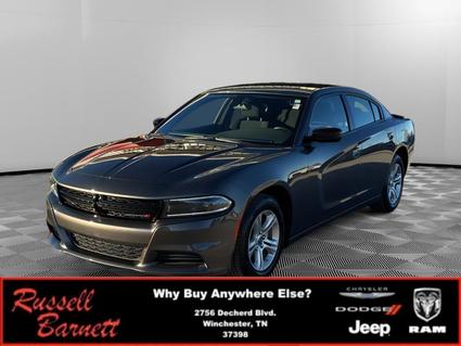 2023 Dodge Charger Winchester TN