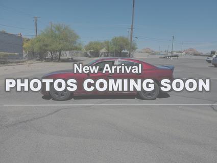 2020 Dodge Charger Phoenix AZ