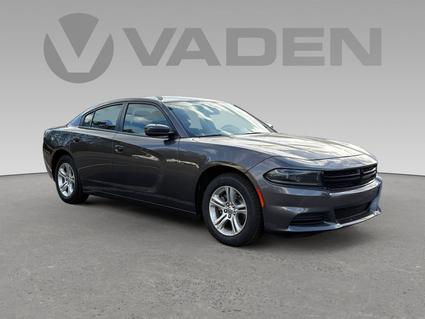 2022 Dodge Charger Hinesville GA
