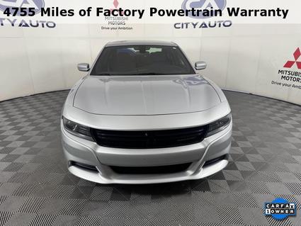 2022 Dodge Charger Murfreesboro TN