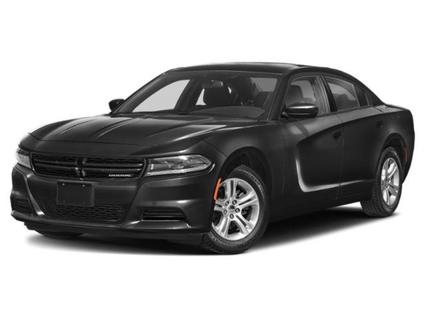 2023 Dodge Charger Salinas CA