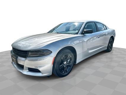 2023 Dodge Charger Jacksonville FL