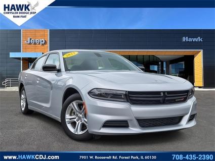 2023 Dodge Charger Forest Park IL