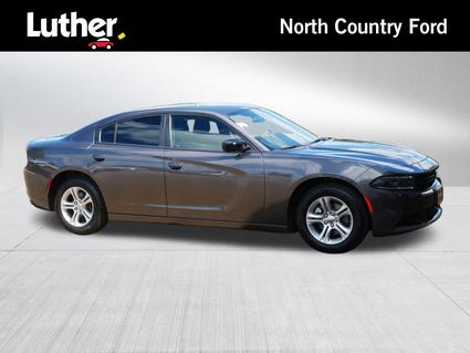 2023 Dodge Charger Minneapolis MN