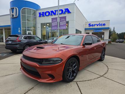 2023 Dodge Charger McMinnville OR