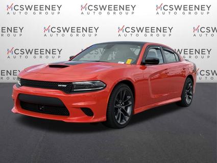 2023 Dodge Charger Pell City AL