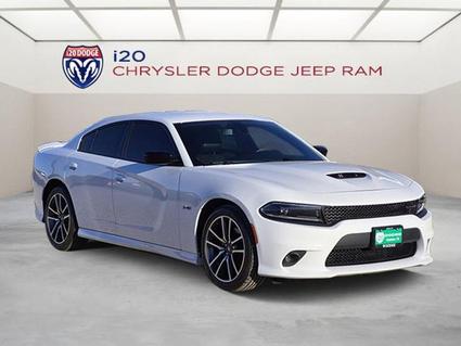 2023 Dodge Charger Canton TX