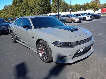 2023 Dodge Charger Henderson KY