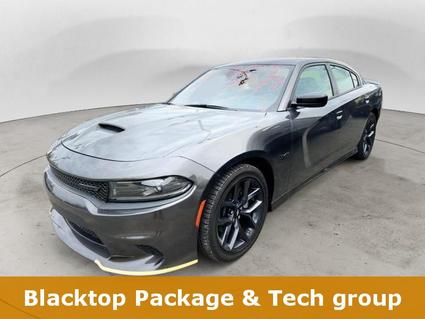 2023 Dodge Charger Washington Court House OH