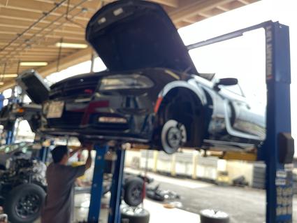 2015 Dodge Charger Pearl City HI