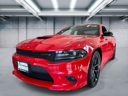 2020 Dodge Charger Riverhead NY
