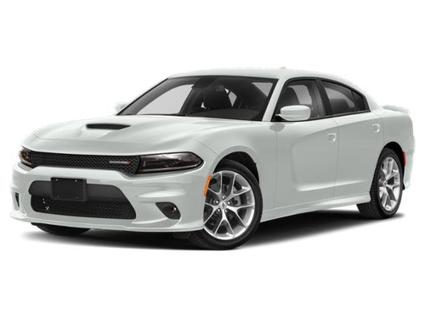 2022 Dodge Charger Salinas CA
