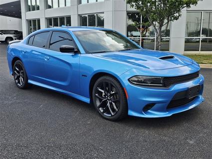 2023 Dodge Charger Jackson MS