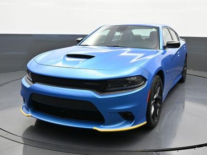 2023 Dodge Charger Louisville KY