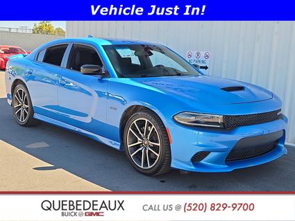 2023 Dodge Charger Tucson AZ