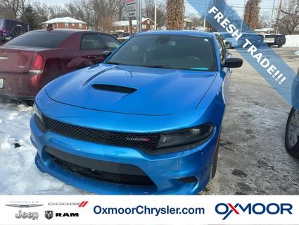2023 Dodge Charger Louisville KY