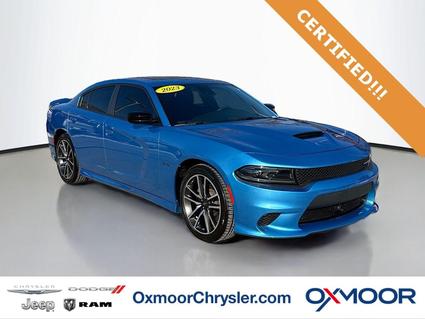 2023 Dodge Charger Louisville KY