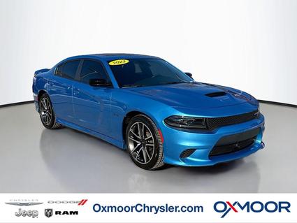 2023 Dodge Charger Louisville KY