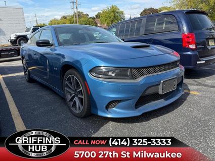 2023 Dodge Charger Milwaukee WI