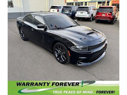 2023 Dodge Charger La Grande OR