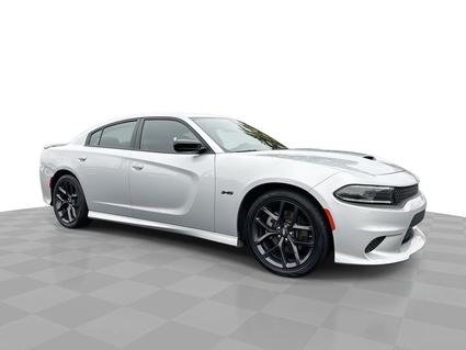 2023 Dodge Charger Florissant MO