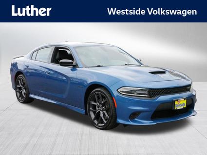 2021 Dodge Charger Minneapolis MN