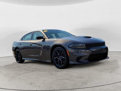 2023 Dodge Charger Hot Springs AR