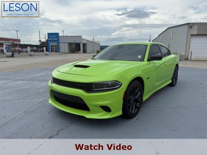 2023 Dodge Charger Harvey LA
